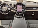 2025 Ram 1500 Crew Cab 4WD Pickup for sale #J250355 - photo 14
