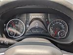 2025 Ram 1500 Crew Cab 4WD Pickup for sale #J250355 - photo 16