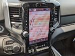 2025 Ram 1500 Crew Cab 4WD Pickup for sale #J250355 - photo 17