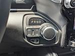 2025 Ram 1500 Crew Cab 4WD Pickup for sale #J250355 - photo 18