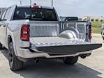 2025 Ram 1500 Crew Cab 4WD Pickup for sale #J250355 - photo 19
