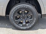 2025 Ram 1500 Crew Cab 4WD Pickup for sale #J250355 - photo 20