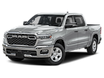 2025 Ram 1500 Crew Cab 4WD Pickup for sale #J250355 - photo 21