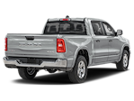 2025 Ram 1500 Crew Cab 4WD Pickup for sale #J250355 - photo 22