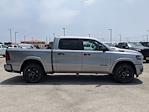 2025 Ram 1500 Crew Cab 4WD Pickup for sale #J250355 - photo 3