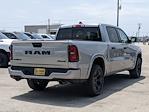 2025 Ram 1500 Crew Cab 4WD Pickup for sale #J250355 - photo 2