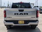 2025 Ram 1500 Crew Cab 4WD Pickup for sale #J250355 - photo 4