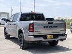 2025 Ram 1500 Crew Cab 4WD Pickup for sale #J250355 - photo 5