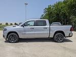 2025 Ram 1500 Crew Cab 4WD Pickup for sale #J250355 - photo 6