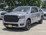 2025 Ram 1500 Crew Cab 4WD Pickup for sale #J250355 - photo 7
