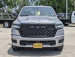 2025 Ram 1500 Crew Cab 4WD Pickup for sale #J250355 - photo 8
