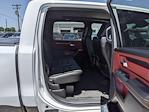2023 Ram 1500 Crew Cab 4WD Pickup for sale #J250356A - photo 26