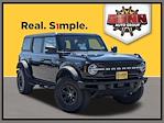 2024 Ford Bronco 4WD SUV for sale #J250356F - photo 1