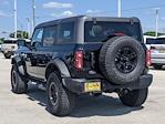 2024 Ford Bronco 4WD SUV for sale #J250356F - photo 5