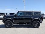 2024 Ford Bronco 4WD SUV for sale #J250356F - photo 6