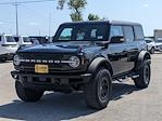 2024 Ford Bronco 4WD SUV for sale #J250356F - photo 7