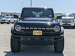 2024 Ford Bronco 4WD SUV for sale #J250356F - photo 8