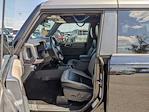 2024 Ford Bronco 4WD SUV for sale #J250356F - photo 9