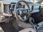 2024 Ford Bronco 4WD SUV for sale #J250356F - photo 10