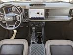 2024 Ford Bronco 4WD SUV for sale #J250356F - photo 11