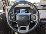 2024 Ford Bronco 4WD SUV for sale #J250356F - photo 12