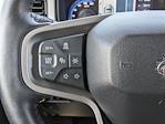 2024 Ford Bronco 4WD SUV for sale #J250356F - photo 13