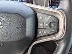 2024 Ford Bronco 4WD SUV for sale #J250356F - photo 14