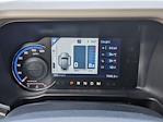 2024 Ford Bronco 4WD SUV for sale #J250356F - photo 15