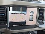 2024 Ford Bronco 4WD SUV for sale #J250356F - photo 17