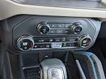 2024 Ford Bronco 4WD SUV for sale #J250356F - photo 18