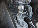 2024 Ford Bronco 4WD SUV for sale #J250356F - photo 19