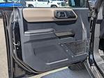 2024 Ford Bronco 4WD SUV for sale #J250356F - photo 20