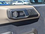 2024 Ford Bronco 4WD SUV for sale #J250356F - photo 21