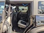 2024 Ford Bronco 4WD SUV for sale #J250356F - photo 22