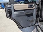 2024 Ford Bronco 4WD SUV for sale #J250356F - photo 23