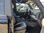 2024 Ford Bronco 4WD SUV for sale #J250356F - photo 24