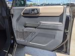 2024 Ford Bronco 4WD SUV for sale #J250356F - photo 26