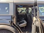 2024 Ford Bronco 4WD SUV for sale #J250356F - photo 27