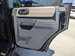 2024 Ford Bronco 4WD SUV for sale #J250356F - photo 28