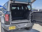 2024 Ford Bronco 4WD SUV for sale #J250356F - photo 29