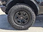 2024 Ford Bronco 4WD SUV for sale #J250356F - photo 30
