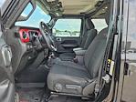 2021 Jeep Wrangler 4WD SUV for sale #J250356G - photo 9
