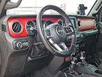 2021 Jeep Wrangler 4WD SUV for sale #J250356G - photo 10
