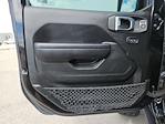 2021 Jeep Wrangler 4WD SUV for sale #J250356G - photo 11