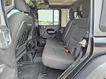 2021 Jeep Wrangler 4WD SUV for sale #J250356G - photo 14