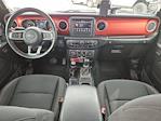 2021 Jeep Wrangler 4WD SUV for sale #J250356G - photo 16