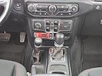 2021 Jeep Wrangler 4WD SUV for sale #J250356G - photo 19