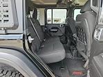 2021 Jeep Wrangler 4WD SUV for sale #J250356G - photo 25