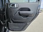 2021 Jeep Wrangler 4WD SUV for sale #J250356G - photo 26