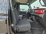 2021 Jeep Wrangler 4WD SUV for sale #J250356G - photo 27
